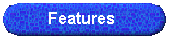 button-blu.gif (5404 bytes)