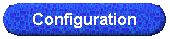button-blu.gif (5404 bytes)