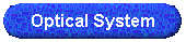 button-blu.gif (5404 bytes)