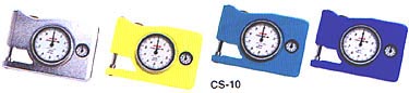 CS-10.jpg (10888 bytes)