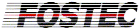 Fostec.gif (2879 bytes)