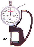 G-6.jpg (7048 bytes)