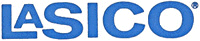 Lasico.gif (6430 bytes)