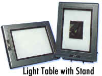 Light_Tables.JPG (23573 bytes)