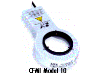 Model_10.gif (5385 bytes)
