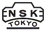 Nissho.gif (3931 bytes)