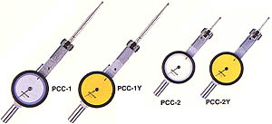 PCC1-PCC2Y.jpg (11030 bytes)