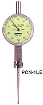 PCN-1LE.jpg (6063 bytes)