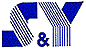 SY.gif (3433 bytes)