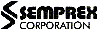 Semprex.gif (2886 bytes)