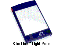 Slim_Line.gif (5895 bytes)