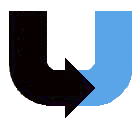 Unitron.gif (2601 bytes)