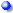 bullet-blu2.gif (339 bytes)