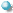 bullet-cyan.gif (333 bytes)