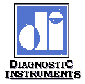 diaginst.gif (2460 bytes)